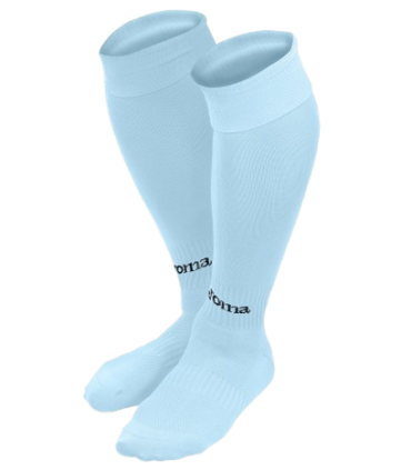 MEDIA C.D. PEDREZUELA CELESTE