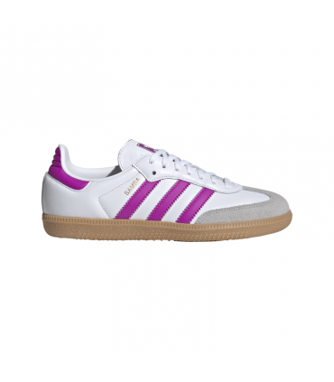 ADIDAS SAMBA OG JR IH2873