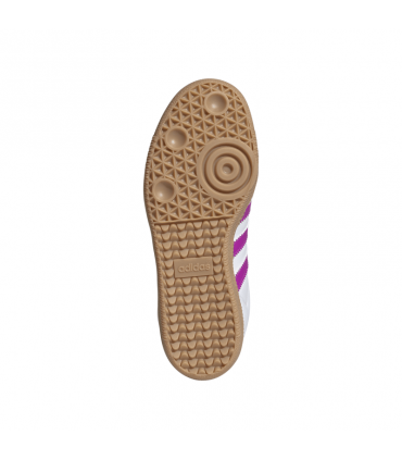 ADIDAS SAMBA OG JR IH2873