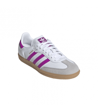 ADIDAS SAMBA OG JR IH2873