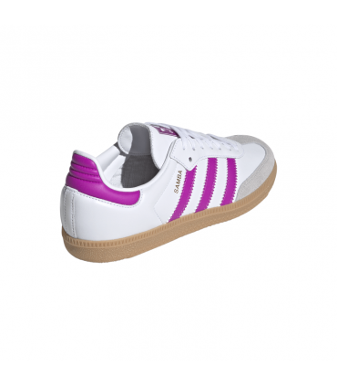 ADIDAS SAMBA OG JR IH2873