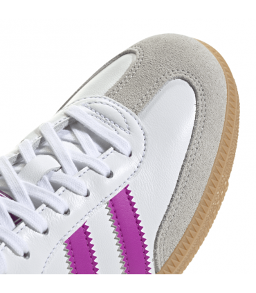 ADIDAS SAMBA OG JR IH2873