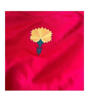 RFEF HOME JERSEY 24-25 23CM1288