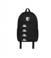 MOCHILA OFICIAL PARACUELLOS MX