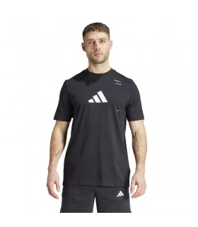 ADIDAS HANDBALL TEE
