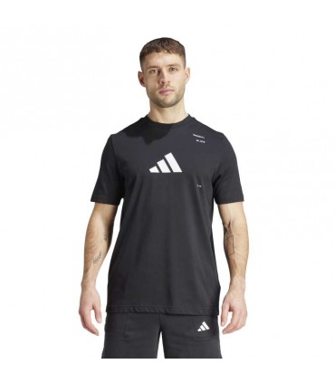 ADIDAS HANDBALL TEE