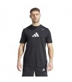 ADIDAS HANDBALL TEE