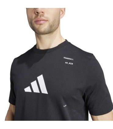 ADIDAS HANDBALL TEE