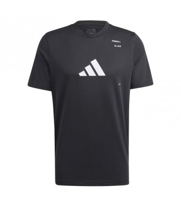 ADIDAS HANDBALL TEE