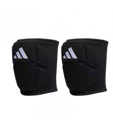 RODILLERA 5-INCH VOLLEYBALL