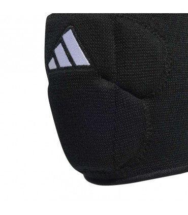 RODILLERA 5-INCH VOLLEYBALL