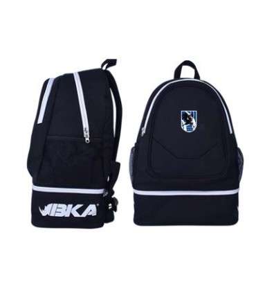 MOCHILA FUENLABRADA FALCONS