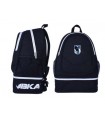MOCHILA FUENLABRADA FALCONS