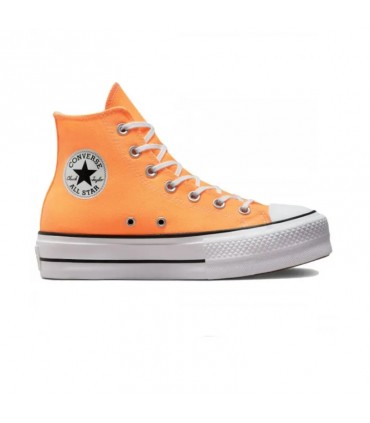 Chuck Taylor All Star Lift CVA03052C