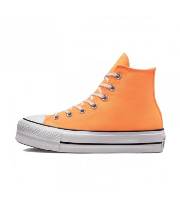 Chuck Taylor All Star Lift CVA03052C