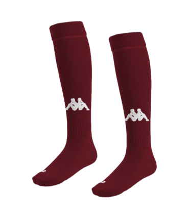 2ª MEDIA JUEGO CD ISOBA