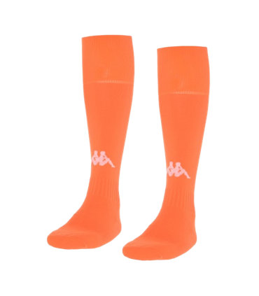 1º MEDIA JUEGO PORTERO CD ISOBA