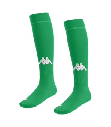 2º MEDIA JUEGO PORTERO CD ISOBA