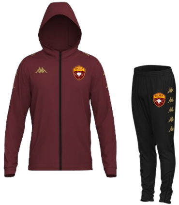 CHÁNDAL PASEO  CD ISOBA