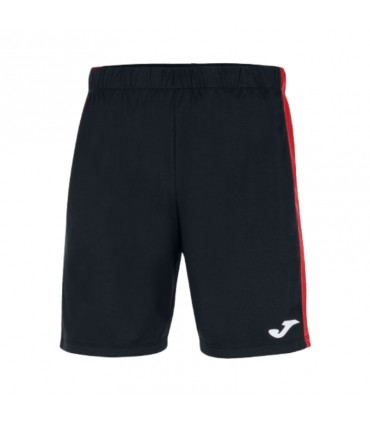 PANTALÓN CORTO JOMA ACADEMY III UNISEX