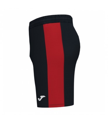 PANTALÓN CORTO JOMA ACADEMY III UNISEX