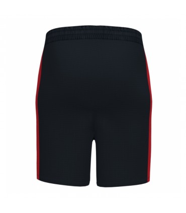 PANTALÓN CORTO JOMA ACADEMY III UNISEX