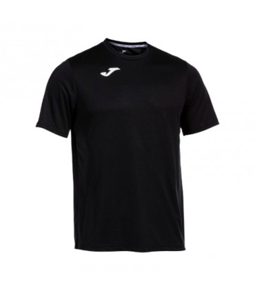 CAMISETA COMBI ENTRENO UNISEX