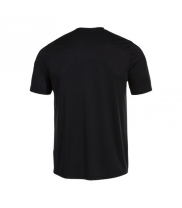 CAMISETA COMBI ENTRENO UNISEX