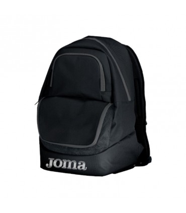 MOCHILA JOMA DIAMOND CON ZAPATILLERO