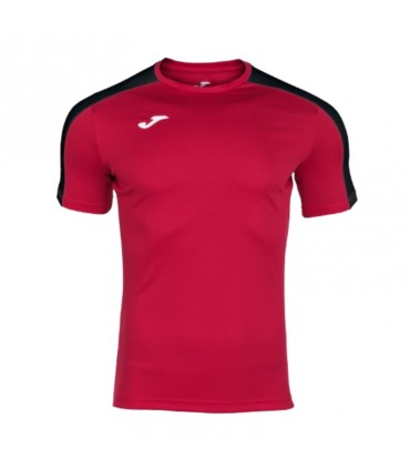 CAMISETA JOMA ACADEMY III UNISEX