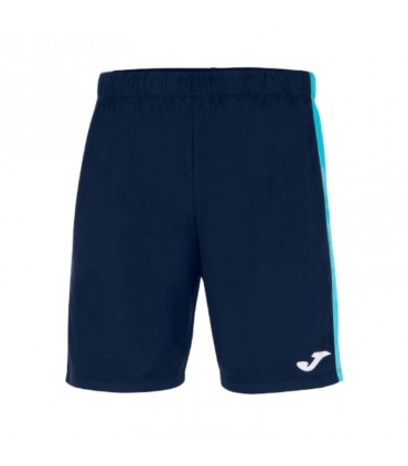 PANTALÓN CORTO JOMA ACADEMY III UNISEX