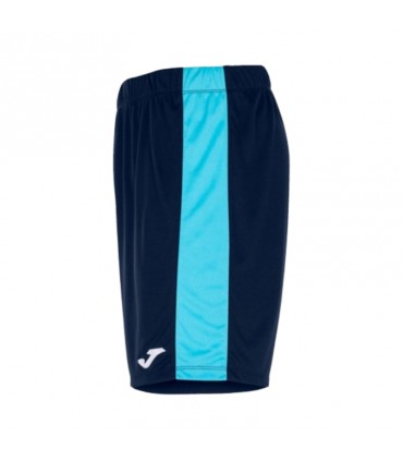 PANTALÓN CORTO JOMA ACADEMY III UNISEX