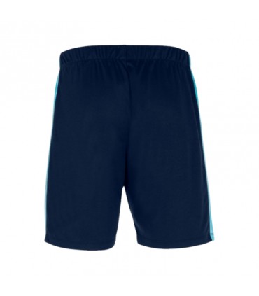PANTALÓN CORTO JOMA ACADEMY III UNISEX