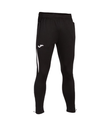 PANTALÓN LARGO JOMA CHAMPIONSHIP