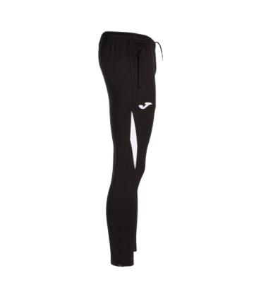 PANTALÓN LARGO JOMA CHAMPIONSHIP