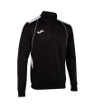 SUDADERA 1/2 CREMALLERA CHAMPIONSHIP