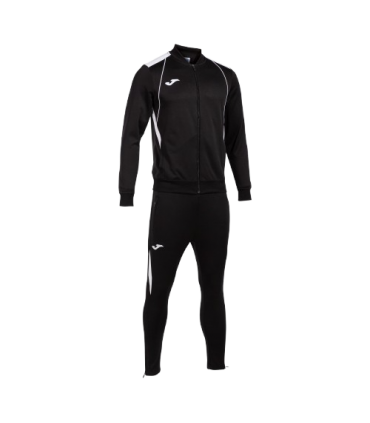 CHÁNDAL JOMA CHAMPIONSHIP