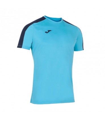 CAMISETA JOMA ACADEMY III UNISEX