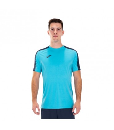 CAMISETA JOMA ACADEMY III UNISEX