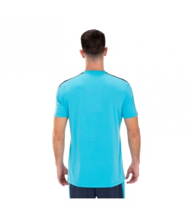 CAMISETA JOMA ACADEMY III UNISEX