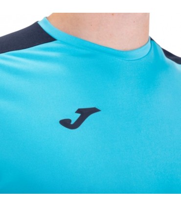 CAMISETA JOMA ACADEMY III UNISEX