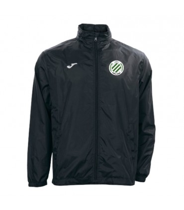 CHUBASQUERO C.D. UNIÓN EL PARQUE