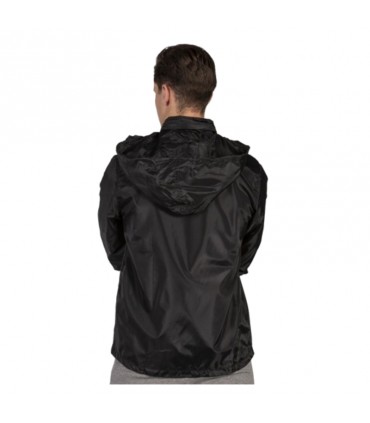 CHUBASQUERO C.D. UNIÓN EL PARQUE