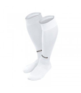 MEDIA OFICIAL C.D. UNIÓN EL PARQUE