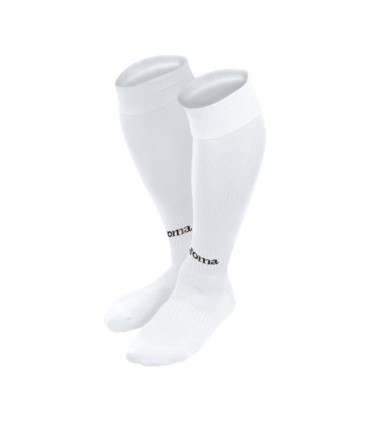 MEDIA OFICIAL C.D. UNIÓN EL PARQUE