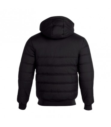 ANORAK INVIERNO C.D. UNIÓN EL PARQUE