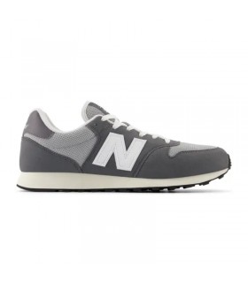 NEW BALANCE 500 V1 CLASSIC GM500 LCR