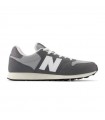 NEW BALANCE 500 V1 CLASSIC GM500 LCR