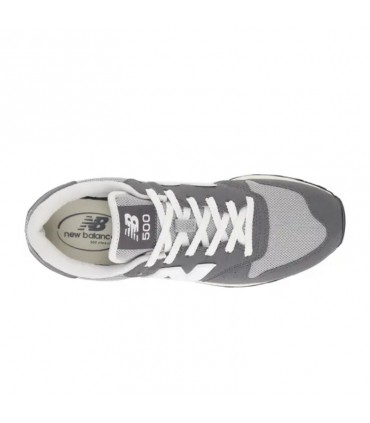 NEW BALANCE 500 V1 CLASSIC GM500 LCR