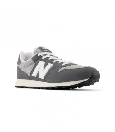 NEW BALANCE 500 V1 CLASSIC GM500 LCR